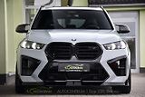BMW X5 M COMPETITION HUD K360° H/K - náhled 8