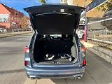 Ford Kuga 2.5PHEV/2022/ST-Line X-1MAJ.1M - náhled 6