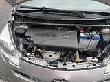 Toyota Verso (2012) 1,3 VVTi 73 Kw - náhled 16