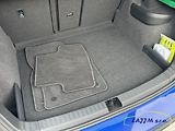 Škoda Karoq Style 2.0TDI 110kw 4x4 DSG - náhled 53