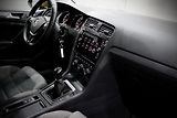 Volkswagen Golf 7 FL Variant 1.4 TSI 92 kW - náhled 14
