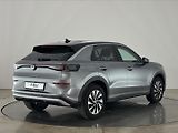 Volkswagen T-Roc (2026) SUV - náhled 1