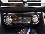 MG ZS EV 105kW Luxury LED 44'000km! - náhled 6