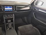 Škoda Kodiaq (2018) Laurin&Klement 2.0 TDI 4x4 - náhled 8