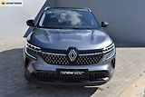 Renault Austral TECHNO MHEV 160 AUTO - náhled 50