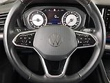 Volkswagen Touareg (2022) 3.0 TDI - náhled 20