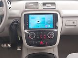 Mercedes-Benz Třídy R (2007) R 320 CDI , 4X4, Automat - náhled 12