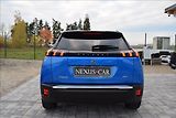 Peugeot 2008 0,0 100KW GT NAVI 360° KAMERA - náhled 6