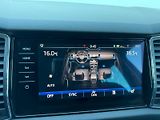 Škoda Kodiaq (2019) 2.0 TSI 140kW 4x4 DSG Soleil - náhled 17