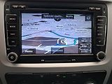 Škoda Octavia (2012) Ambition 1.6 TDI, Tempomat - náhled 13