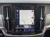 Volvo V90 (2018) 2.0d3, LED, světla - náhled 18