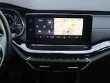 Škoda Octavia (2021) Ambition Plus 1.4 TSI iV - náhled 12