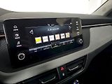 Škoda Kamiq (2025) 1.0TSI 85kW TOP SELECTION MATR - náhled 17