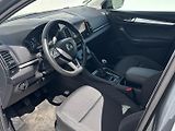 Škoda Karoq AMBITION - náhled 6