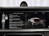 Porsche Panamera 4S DIESEL PDK, VZDUCH, WEBASTO - náhled 22