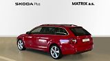 Škoda Octavia (2018) kombi Style 2.0 TDI 110kW - náhled 1