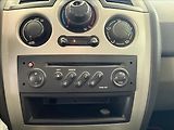 Renault Mégane 1,6   16V,SERVISKA,2. SADA KOL - náhled 16