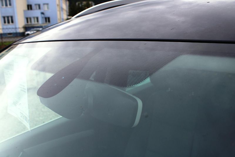 Volkswagen Sharan (2016) 2,0TDI KLIMA NAVI 7MIST - fotka 11 z 30