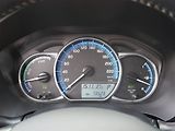 Toyota Yaris (2015) 1.5 Hybrid, Automat, Kůže - náhled 11