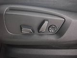 BMW X5 (2017) xLine xDrive35i - náhled 23