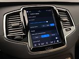 Volvo XC90 B5 AWD BRIGHT ULTRA REZERVACE - náhled 55