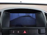 Opel Astra (2013) 2.0 CDTI, Xenony, Tempomat - náhled 11
