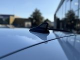 Cupra Leon (2026) Sportstourer 2.0TSi 150kW 4WD - náhled 9