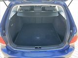 Volkswagen Golf 1,4 TSi 90kw DSG Comfortline G - náhled 9