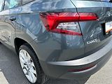 Škoda Karoq Style 1.6 TDI 85 kW 6m - náhled 20
