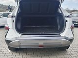 Hyundai Kona 1.0 T-GDi/88kW Sound Bosse - náhled 9