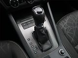 Škoda Octavia (2018) Style 2.0 TDI, Automat - náhled 13