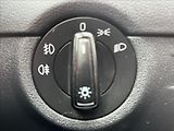 Škoda Octavia 2,0 TDi 110KW KLIMA ROZVODY - náhled 26
