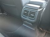 Seat Leon ST FR 2,0TDi 110kw DSG 18ALU - náhled 37