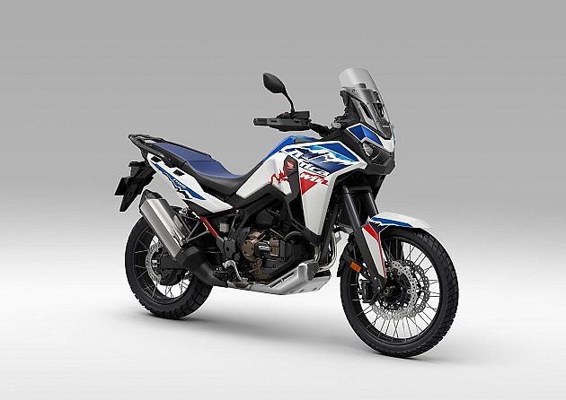 zdroj: Honda