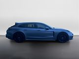 Porsche Panamera Turbo - náhled 6