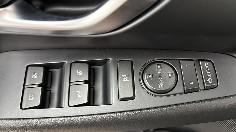 Hyundai i30 1.5 T-GDI Smart Kombi - fotka 20 z 25