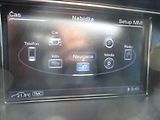 Audi A4 Avant 2,0 TDI, quattro, servis - náhled 25