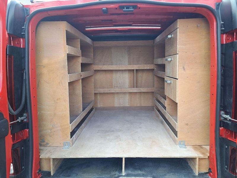 Fiat Talento (2021) 2.0 MultiJet L2H1, ZÁRUKA - fotka 29 z 32