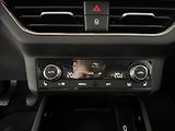Škoda Scala 1,0   TSI 81kW,STYLE,SERVISKA, - náhled 19