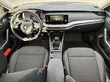 Škoda Octavia (2023) AMBITION 2.0TDI 110kW CZ DPH - náhled 9