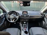 Mazda 3 2,0 G120 - náhled 14