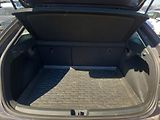 Volkswagen Taigo 1,0 TSi/85kW - People - náhled 11