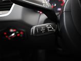 Audi Q5 (2016) 2.0 TDI, 4X4, Automat - náhled 18