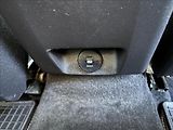 Ford Focus 1,5 EcoBlue 85kW TitaniumX AUT - náhled 16
