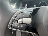 Škoda Octavia (2022) 1,5 TSi110kWSTYLEDSG REZERVACE - náhled 13