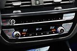 BMW X4 30d,XD,M-Paket,1.MAJ,ČR,TAŽNÉ - náhled 26