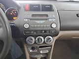 Honda City (2007) 1.4 i, nová STK, zamluveno - náhled 12
