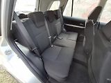 Suzuki Grand Vitara 2.0 benzin 103 kw 4x4 - náhled 15