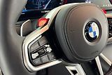 BMW M2 Coupe - náhled 20
