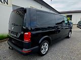 Volkswagen Transporter (2016) 2.0TDI Long,9míst, Závěs - náhled 3